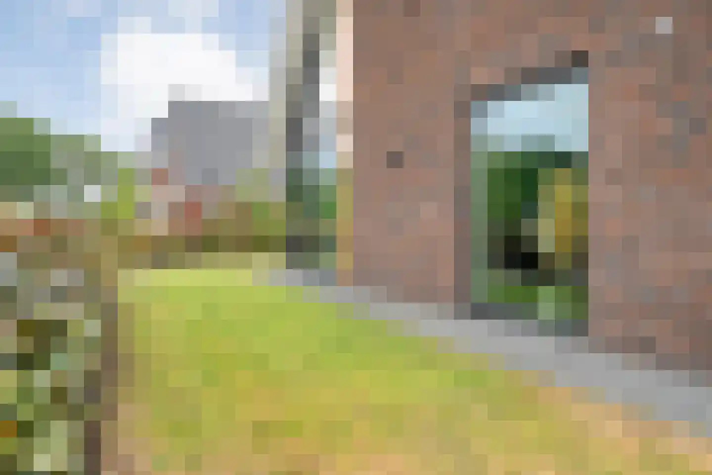 Langshelling 7 Dedemsvaart thumbnail 48