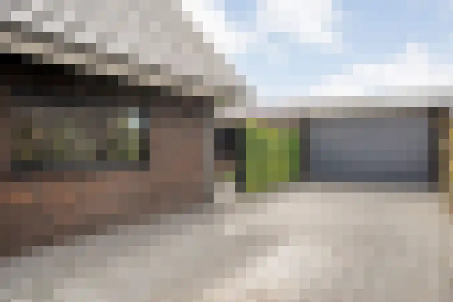 Langshelling 7 Dedemsvaart thumbnail 49