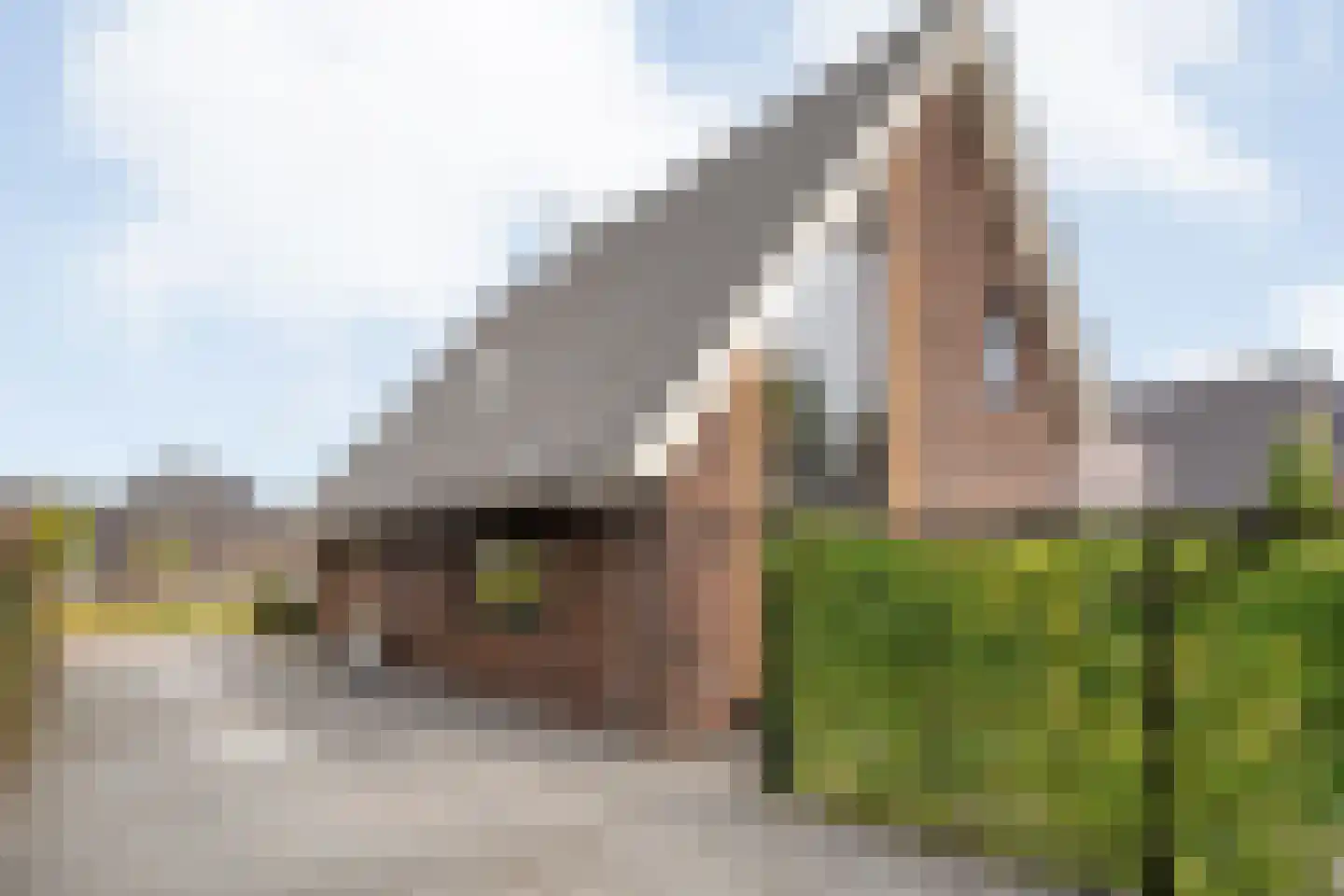 Langshelling 7 Dedemsvaart thumbnail 50