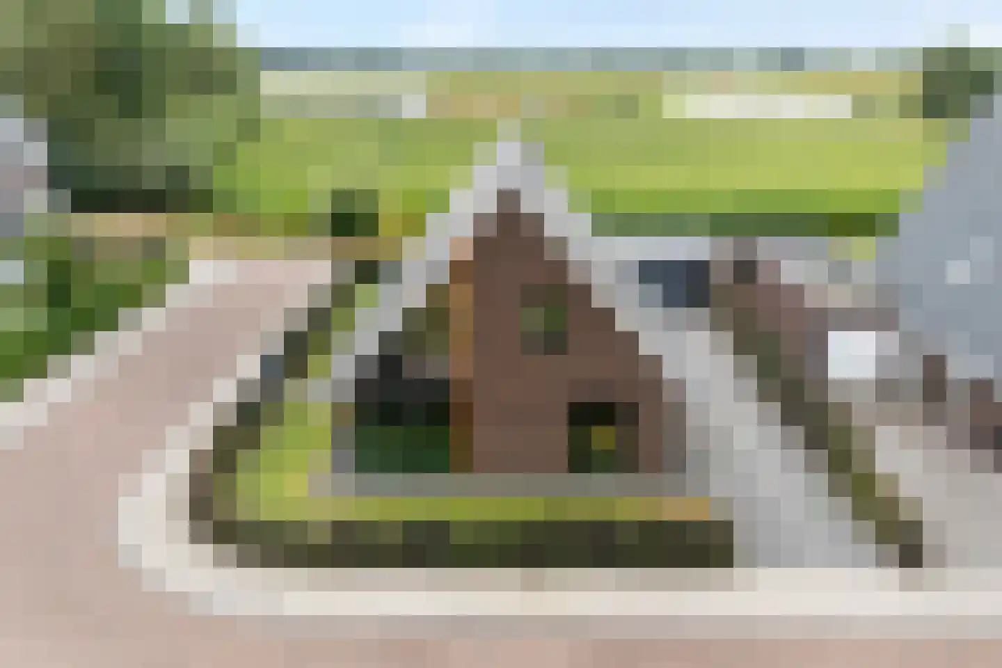 Langshelling 7 Dedemsvaart thumbnail 51