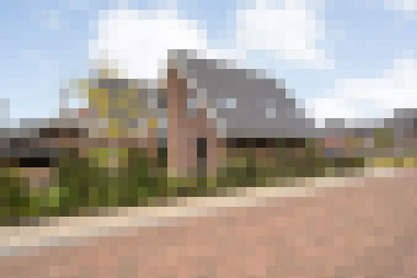 Langshelling 7 Dedemsvaart thumbnail 52