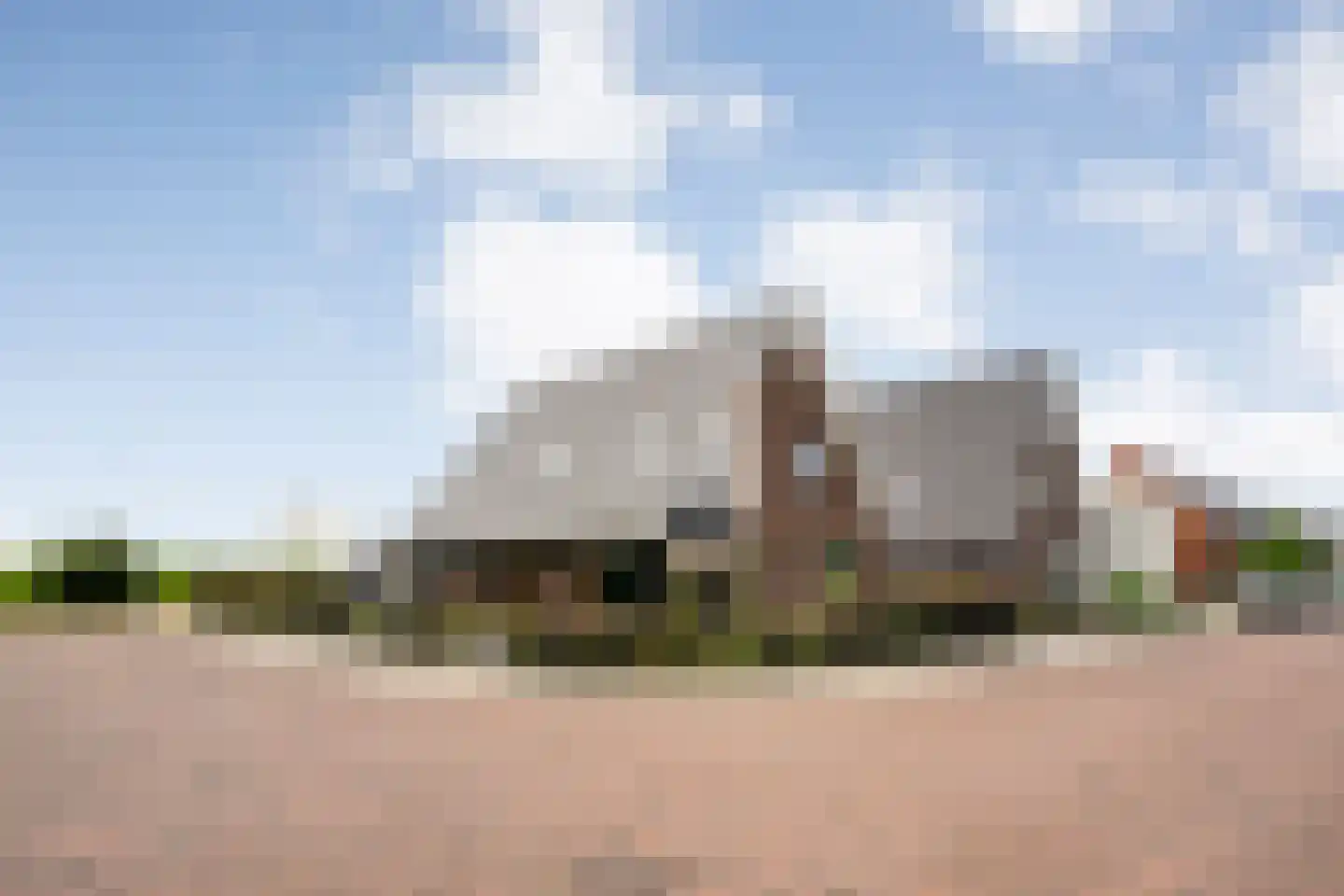 Langshelling 7 Dedemsvaart thumbnail 53