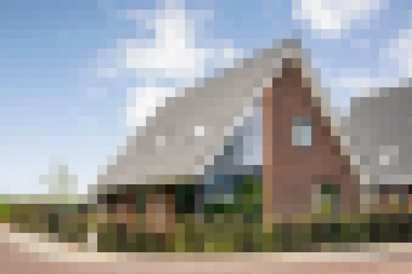 Langshelling 7 Dedemsvaart thumbnail 54