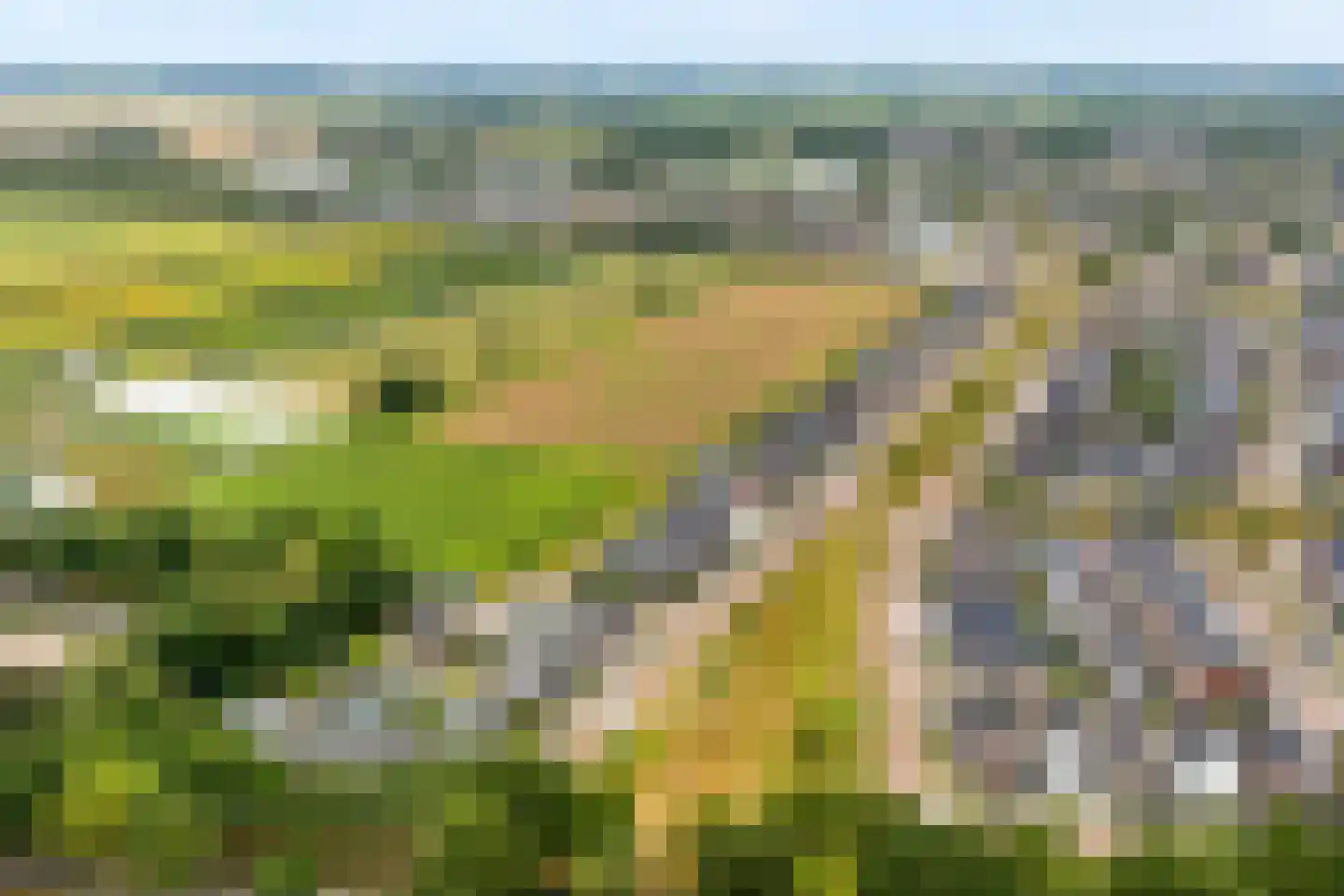 Langshelling 7 Dedemsvaart thumbnail 55
