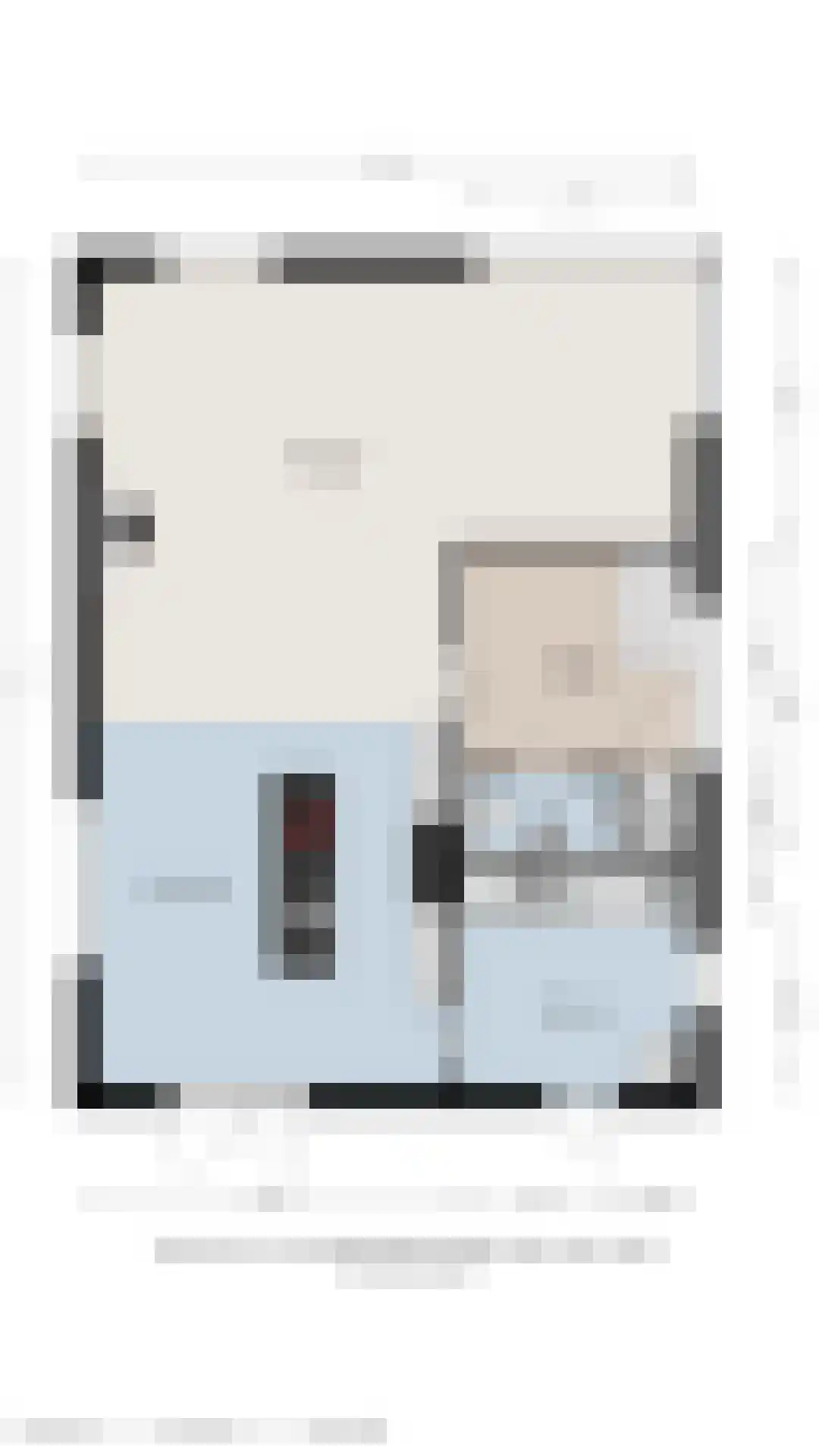 Langshelling 7 Dedemsvaart thumbnail 56