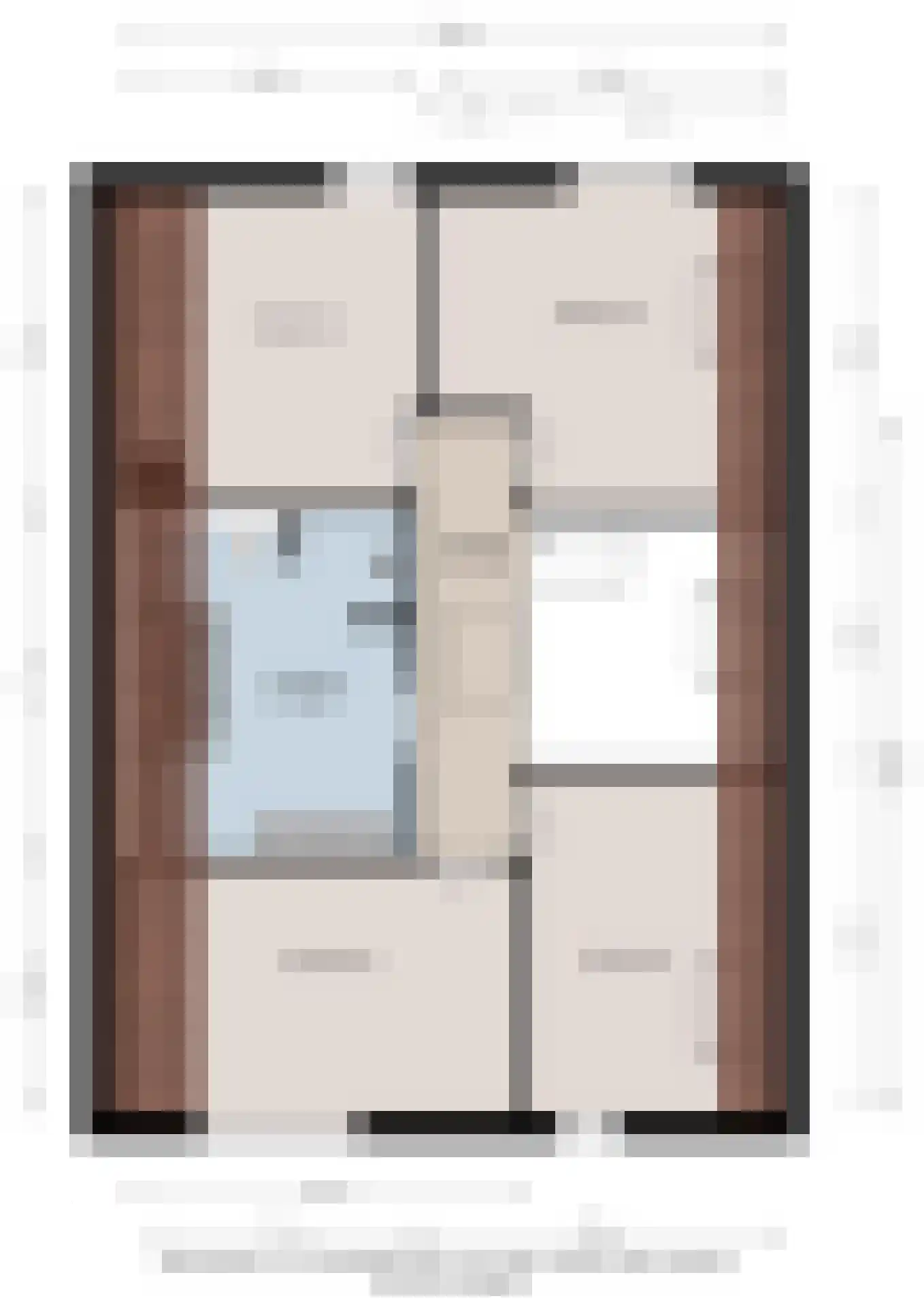 Langshelling 7 Dedemsvaart thumbnail 57
