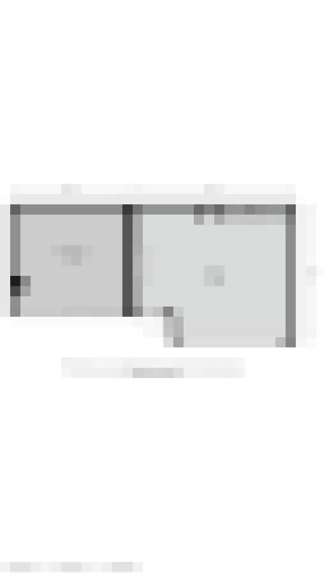 Langshelling 7 Dedemsvaart thumbnail 59