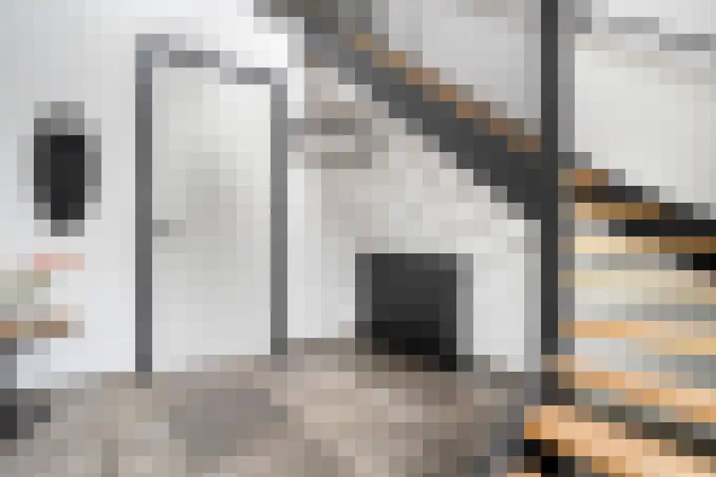 Langshelling 7 Dedemsvaart thumbnail 6