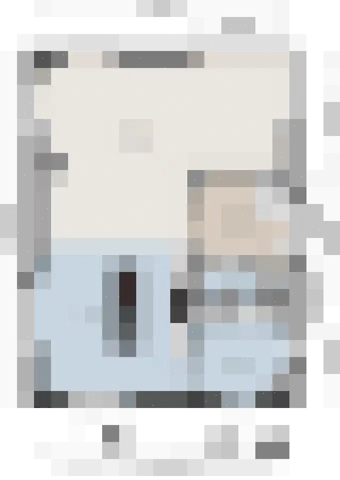 Langshelling 7 Dedemsvaart thumbnail 60