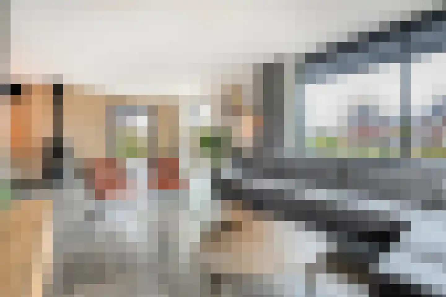 Langshelling 7 Dedemsvaart thumbnail 9