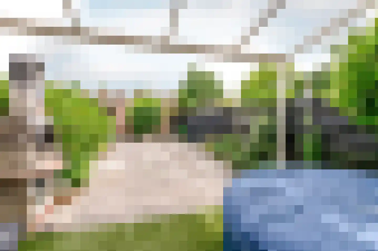 Langshof 126 Almere thumbnail 21