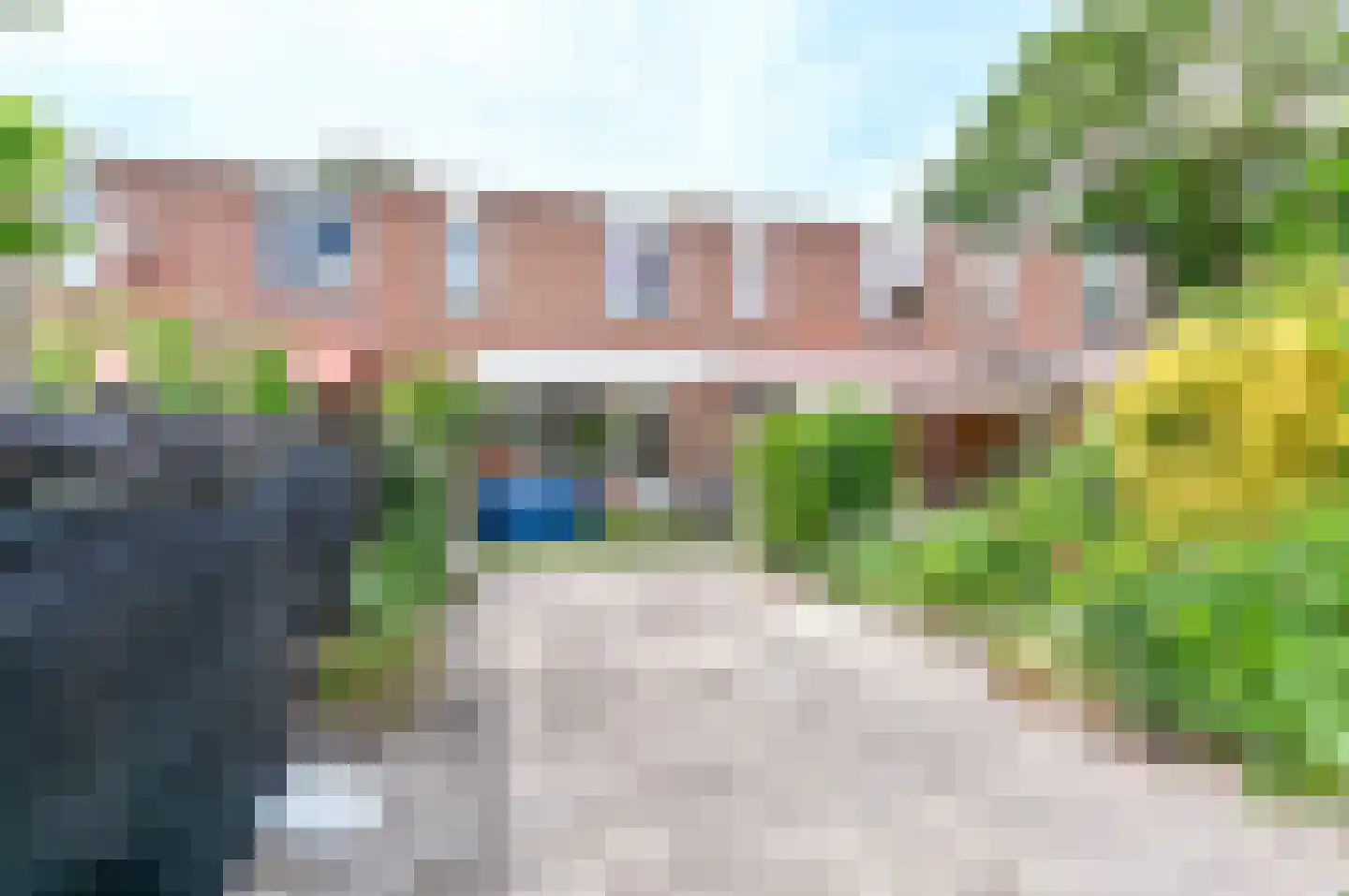 Langshof 126 Almere thumbnail 22