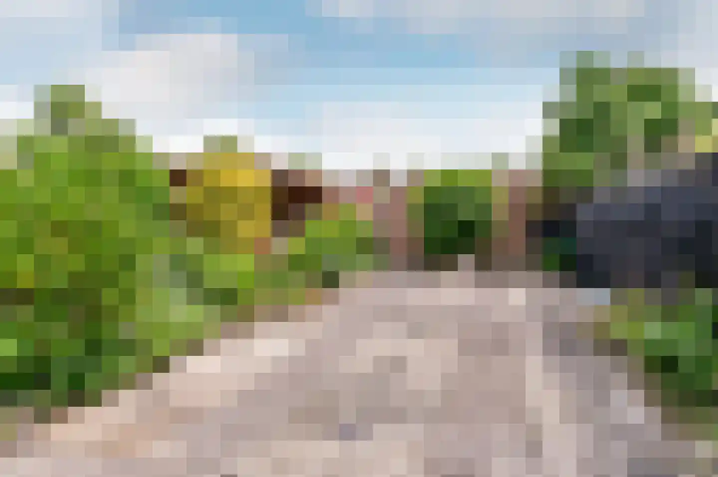 Langshof 126 Almere thumbnail 23