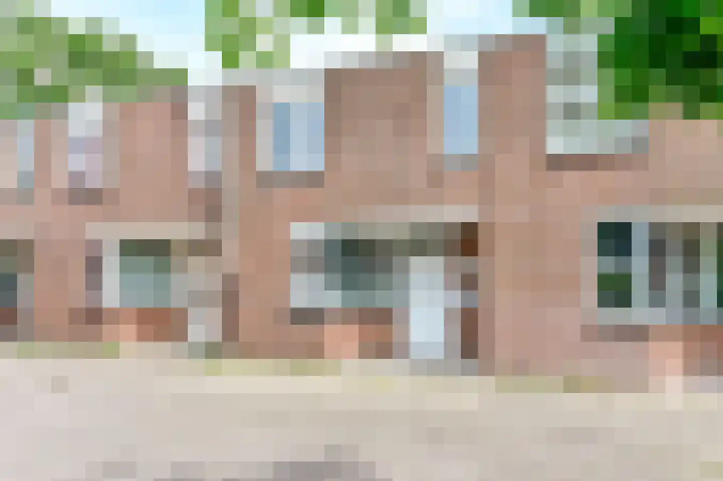 Langshof 126 Almere thumbnail 24