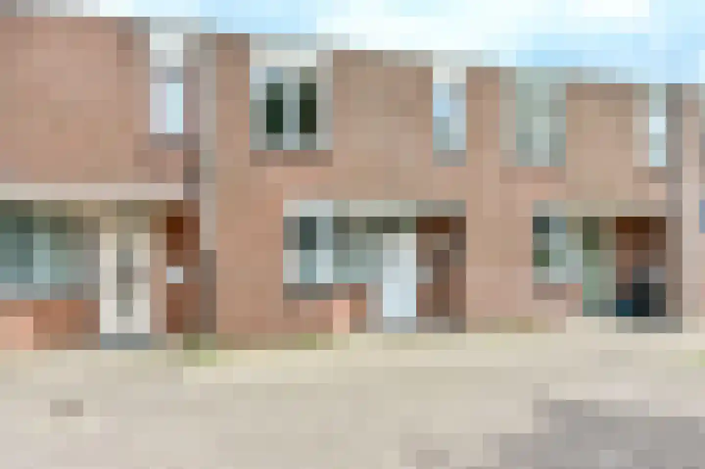 Langshof 126 Almere thumbnail 25