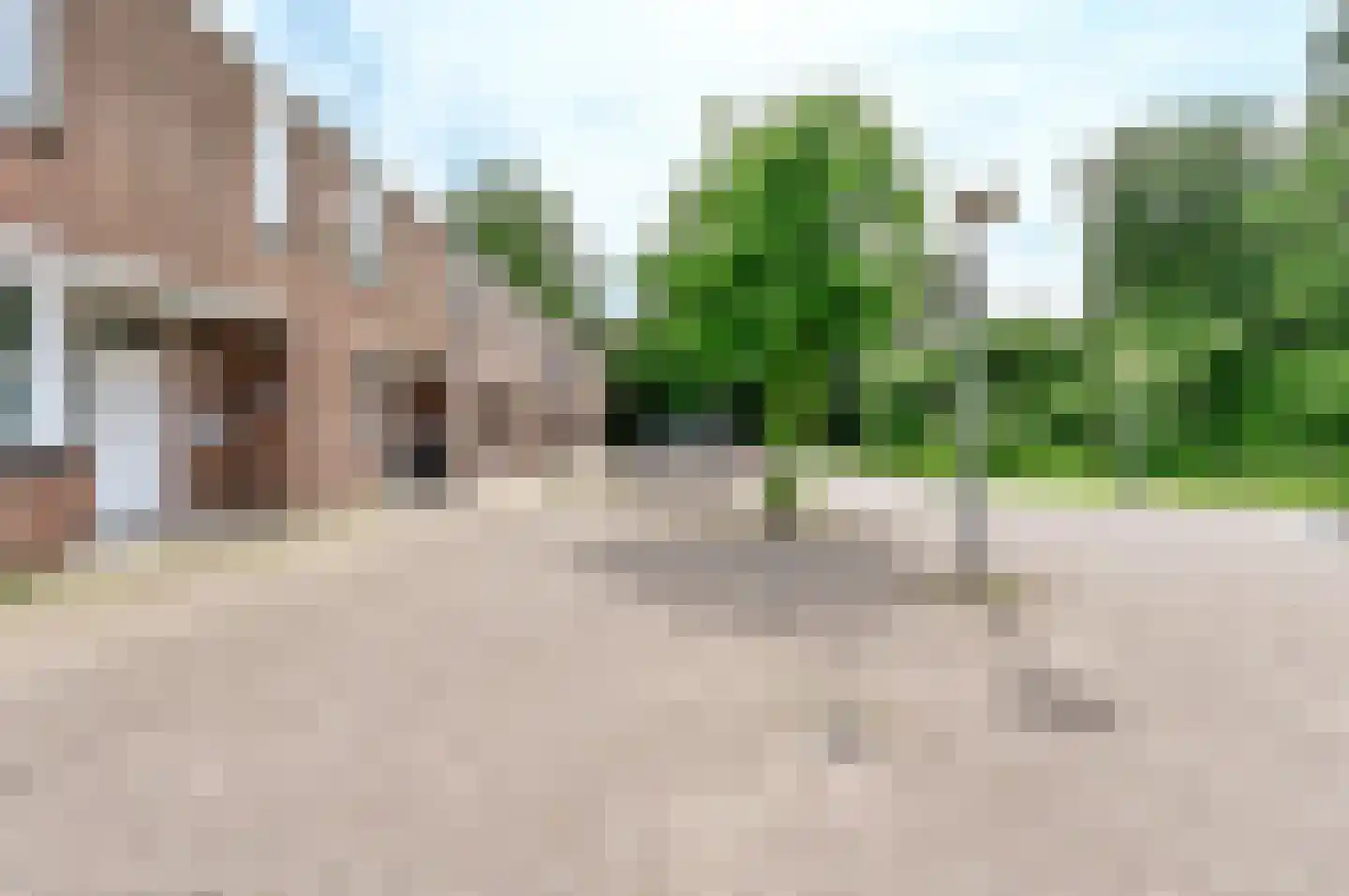 Langshof 126 Almere thumbnail 26