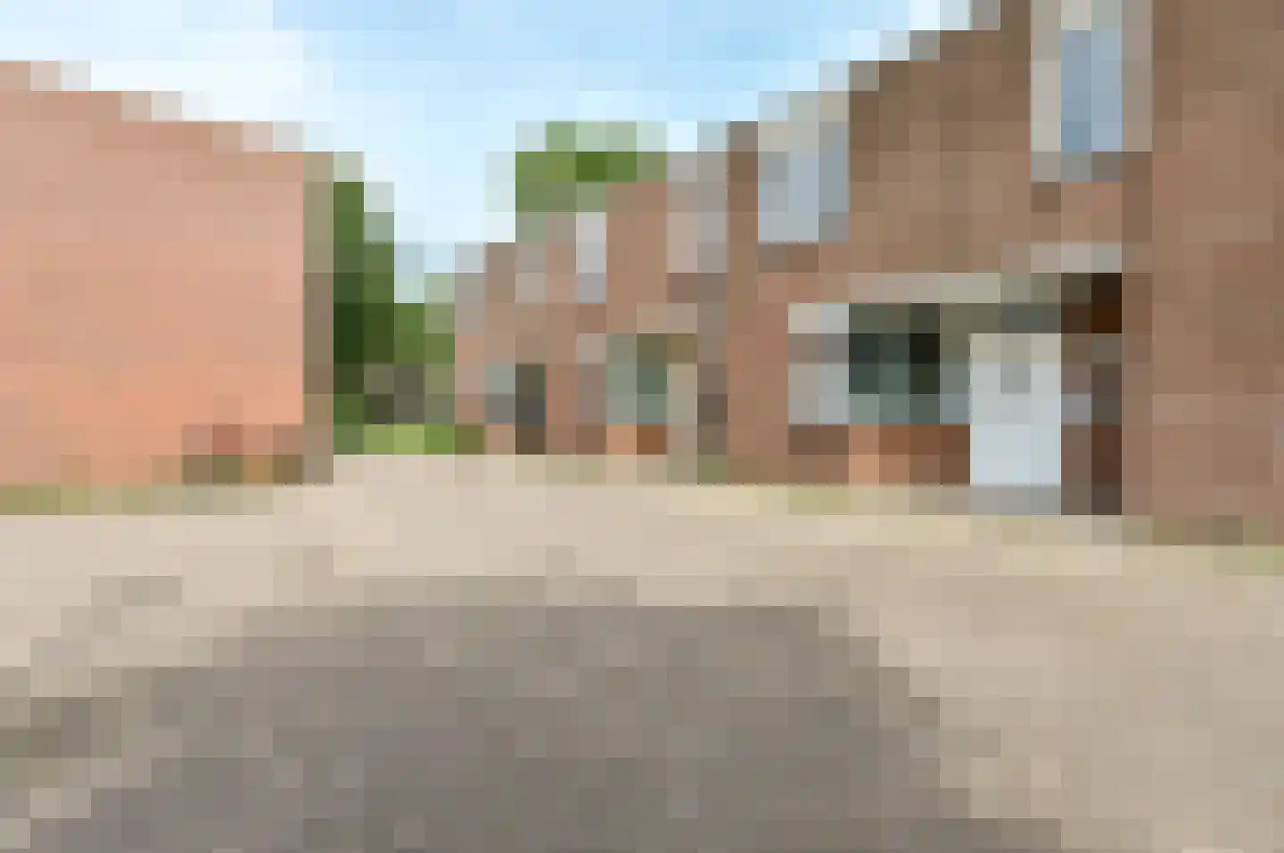 Langshof 126 Almere thumbnail 27