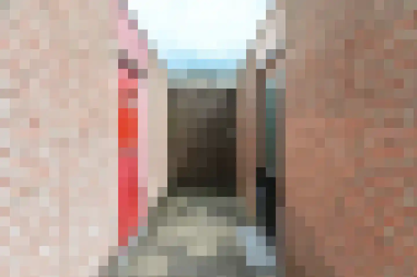 Langshof 126 Almere thumbnail 28