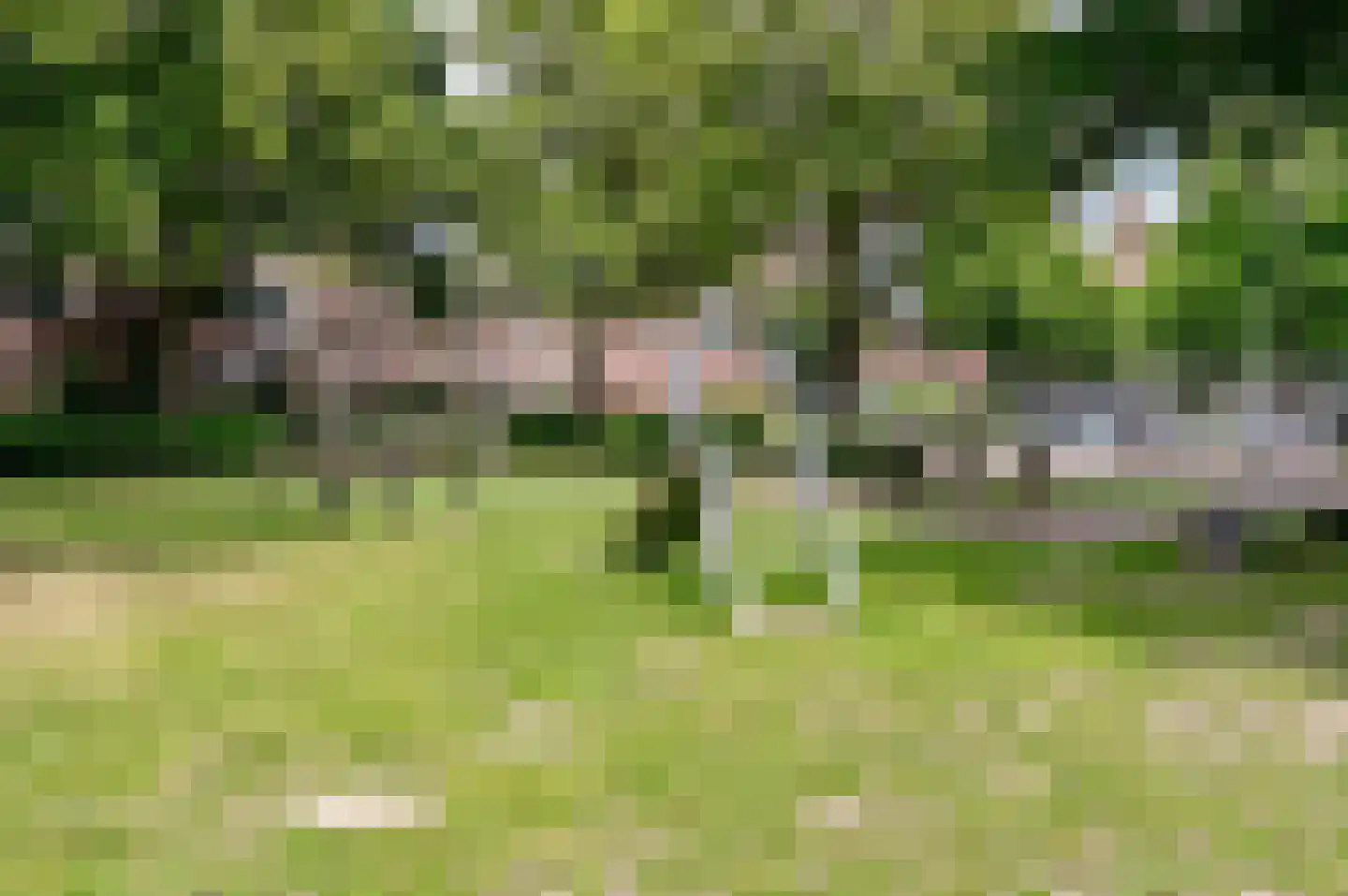 Langshof 126 Almere thumbnail 29