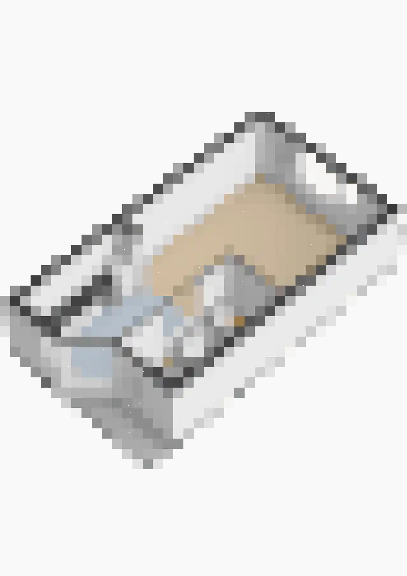 Langshof 126 Almere thumbnail 31