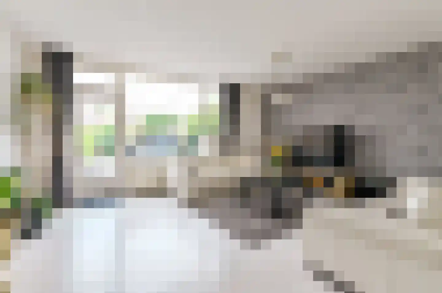 Langshof 126 Almere thumbnail 5