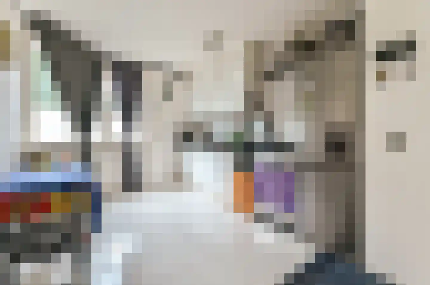 Langshof 126 Almere thumbnail 8
