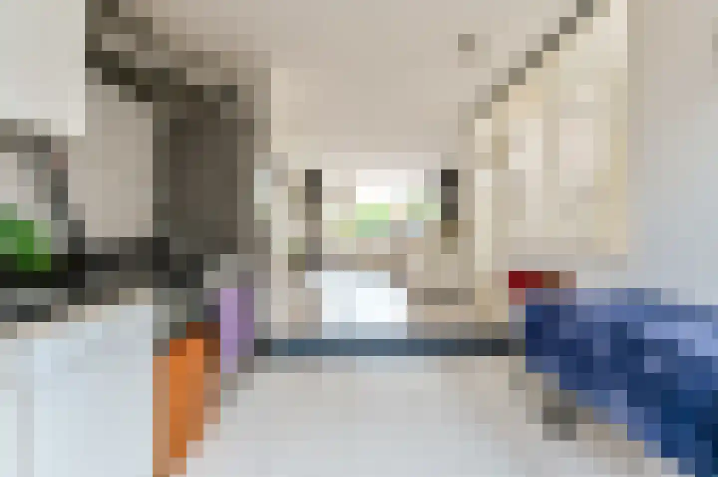 Langshof 126 Almere thumbnail 9
