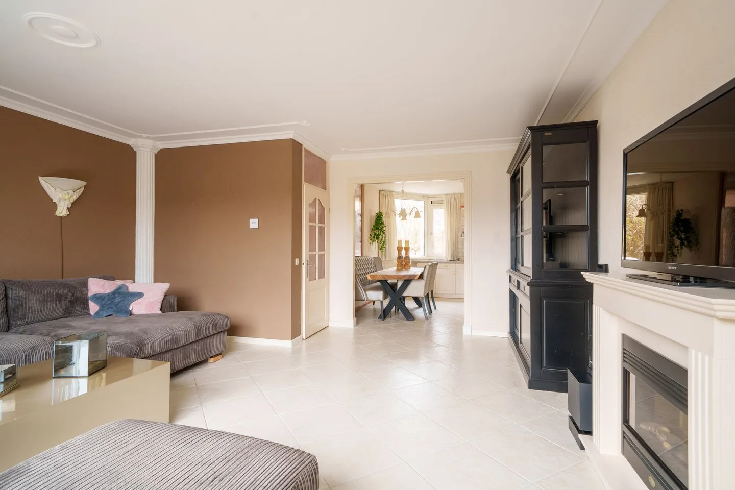 Langshof 130 Almere thumbnail 11