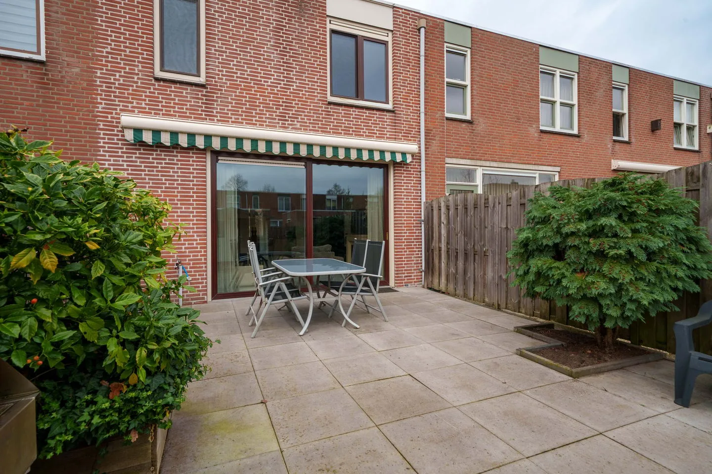 Langshof 130 Almere thumbnail 33