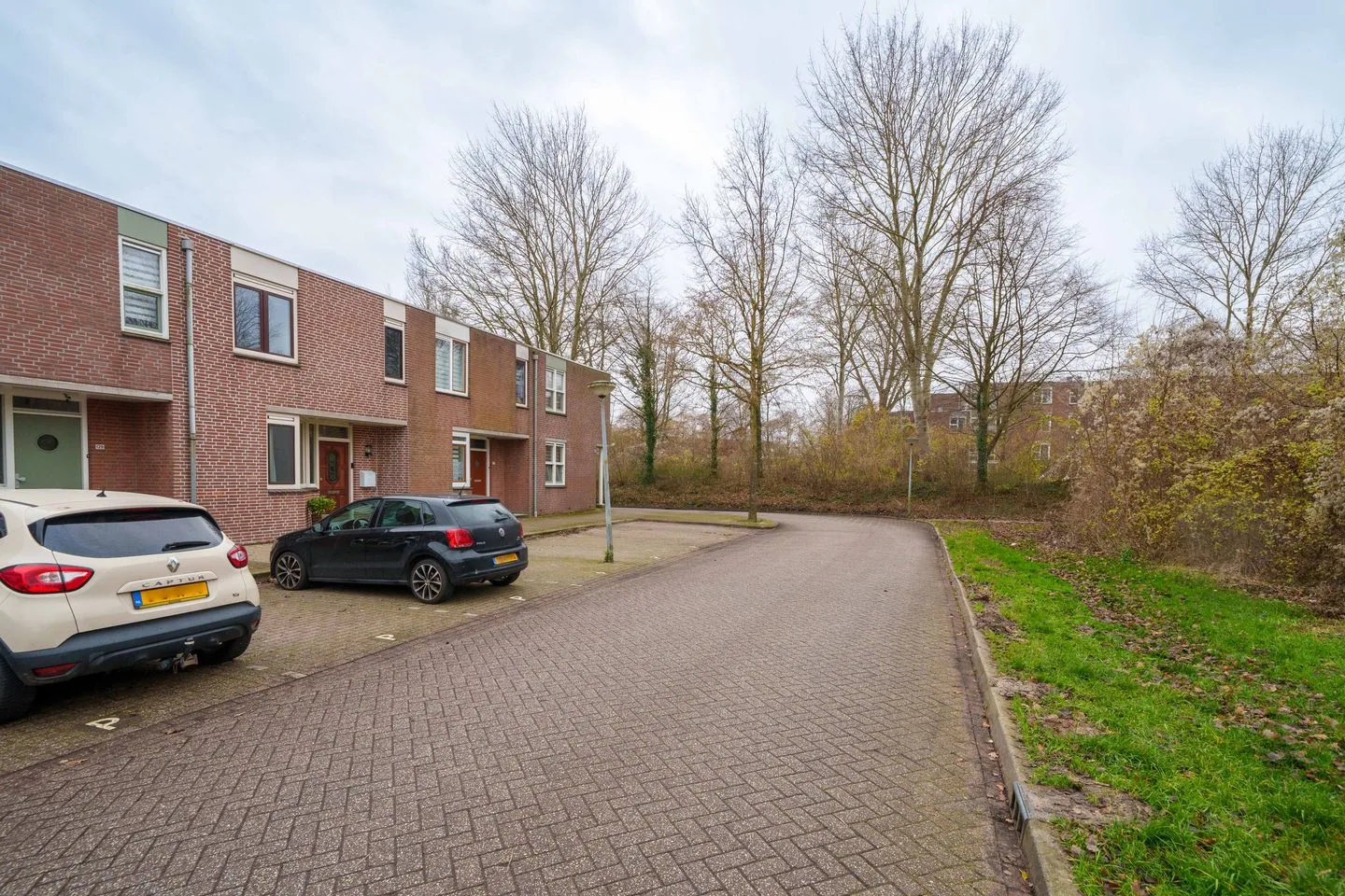 Langshof 130 Almere thumbnail 36