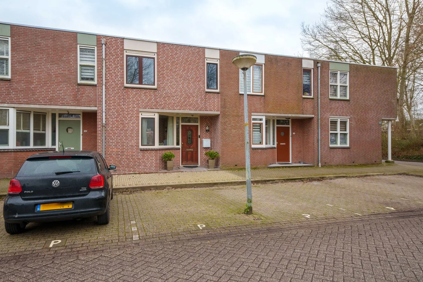 Langshof 130 Almere thumbnail 37