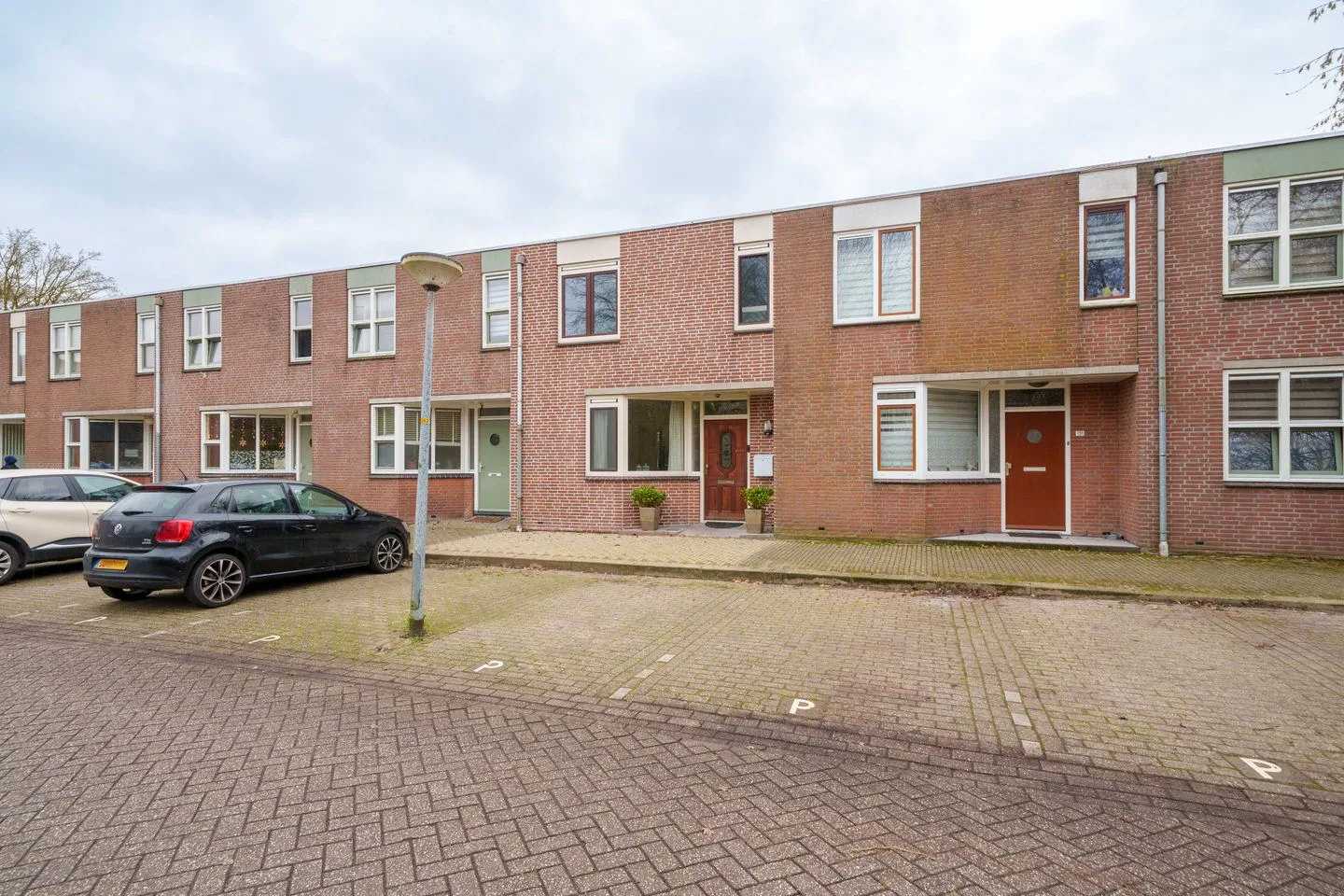 Langshof 130 Almere thumbnail 38