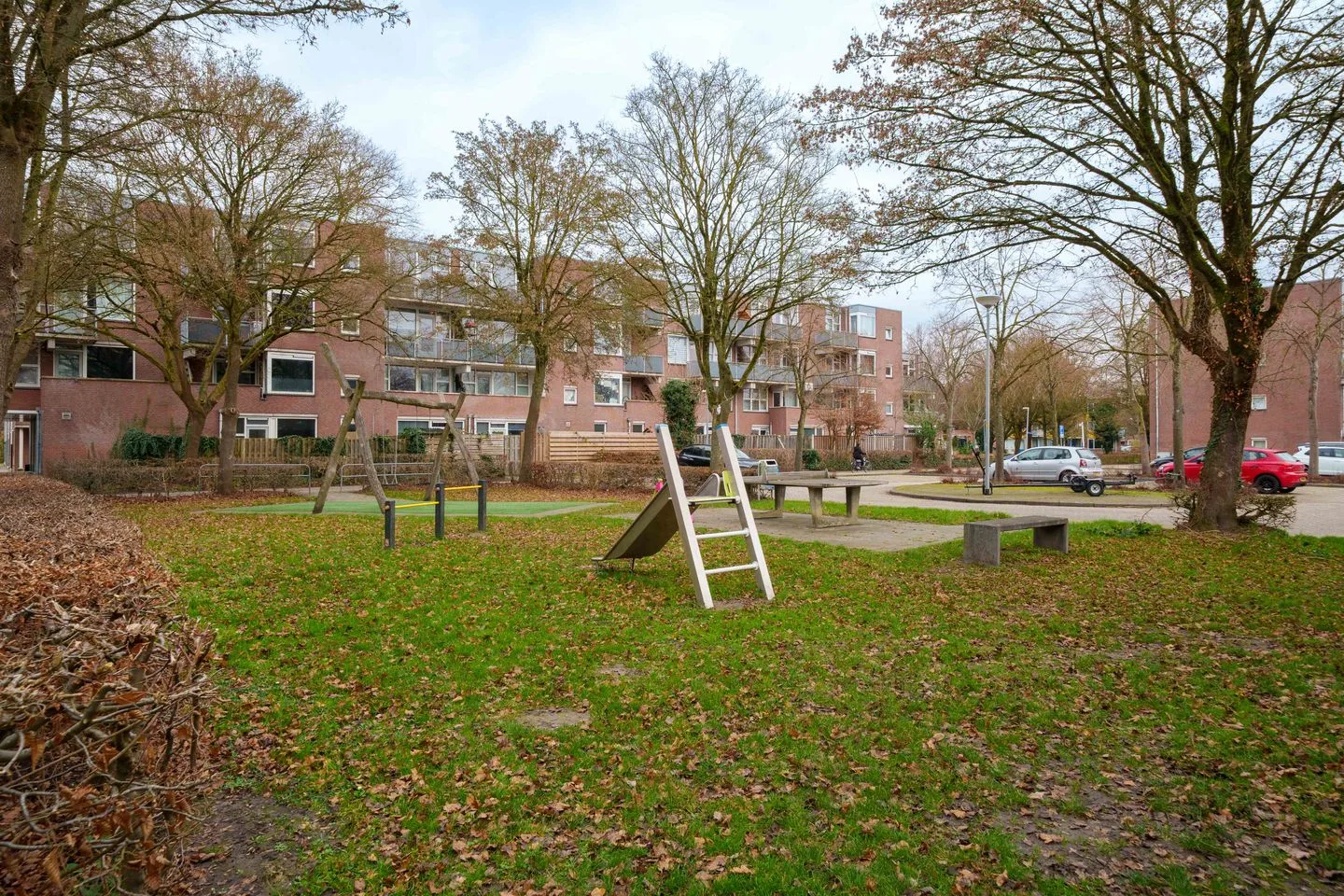 Langshof 130 Almere thumbnail 40