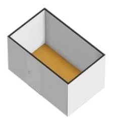 Langshof 130 Almere thumbnail 46