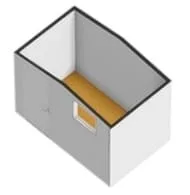 Langshof 130 Almere thumbnail 48