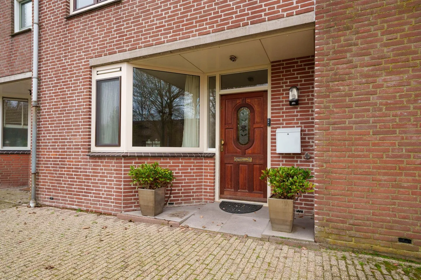 Langshof 130 Almere thumbnail 6