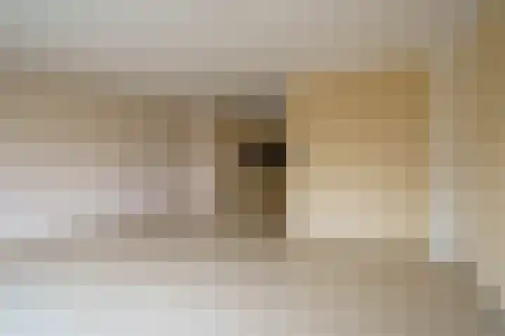 Langshof 140 Almere thumbnail 10