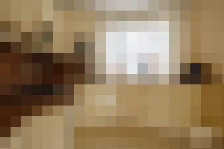 Langshof 140 Almere thumbnail 12