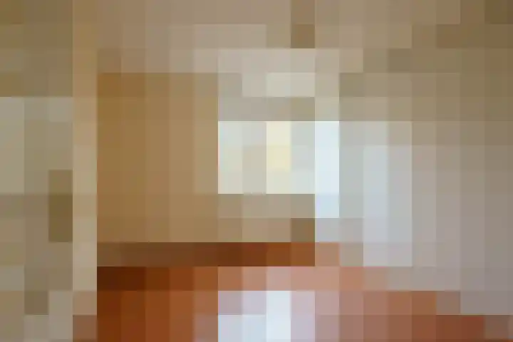 Langshof 140 Almere thumbnail 18
