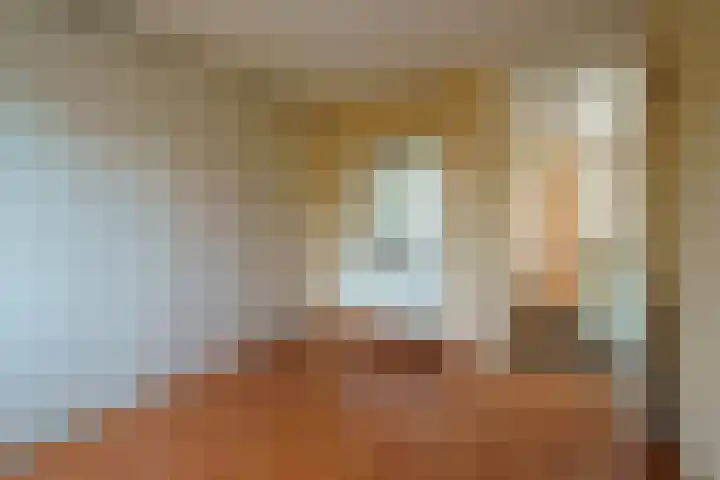 Langshof 140 Almere thumbnail 20