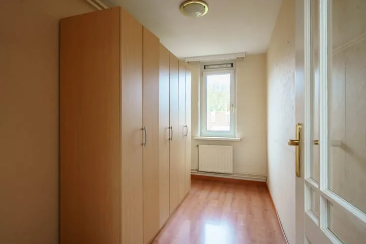 Langshof 140 Almere thumbnail 21