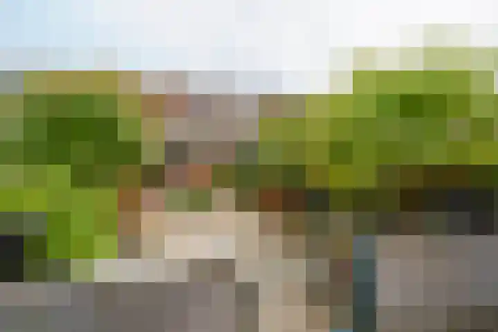 Langshof 140 Almere thumbnail 29