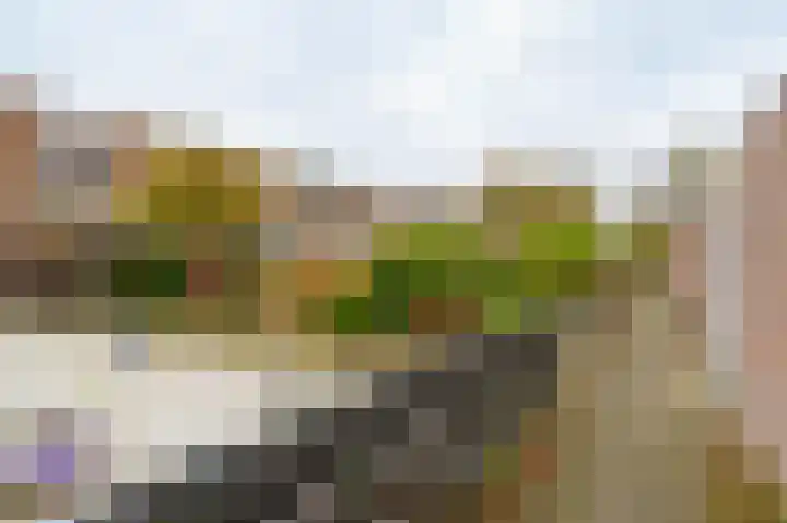 Langshof 140 Almere thumbnail 31