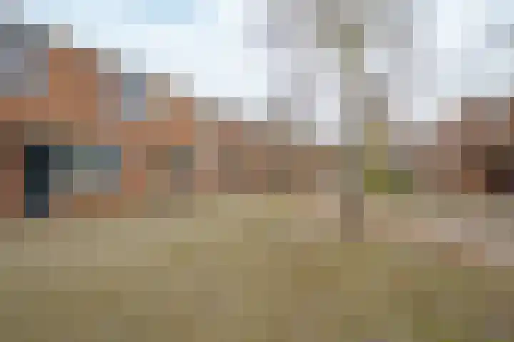 Langshof 140 Almere thumbnail 33
