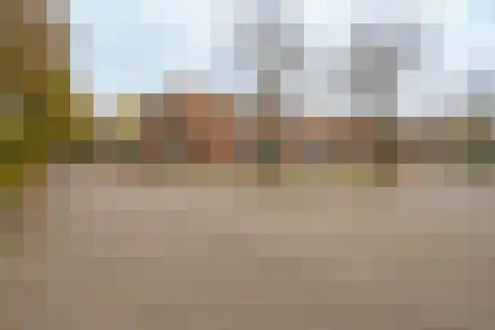 Langshof 140 Almere thumbnail 34
