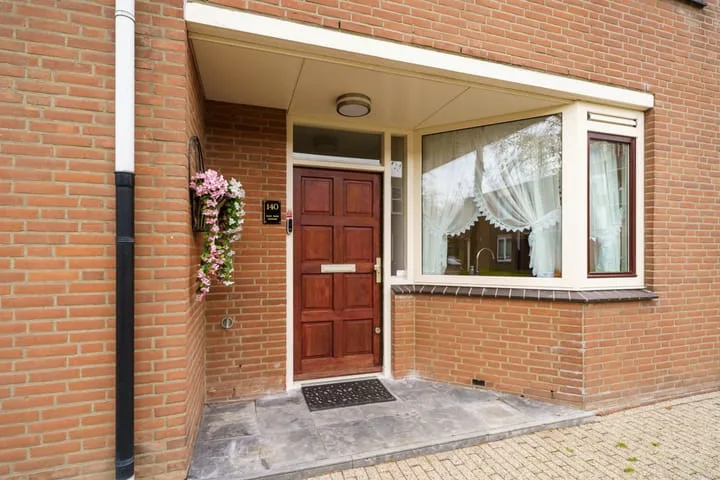 Langshof 140 Almere thumbnail 6