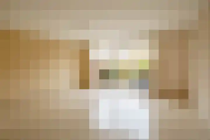 Langshof 140 Almere thumbnail 8