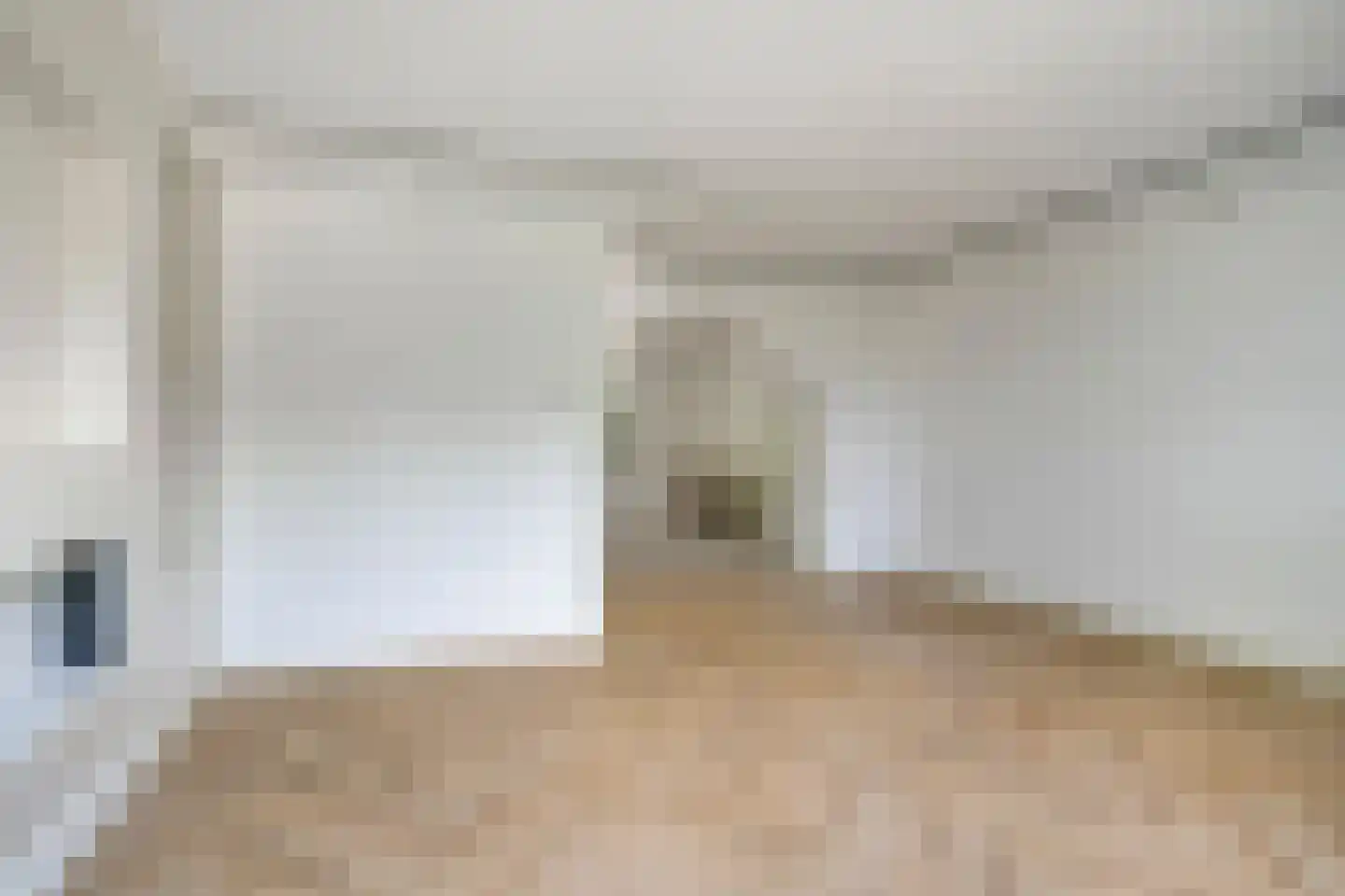 Langshof 4 Almere thumbnail 10