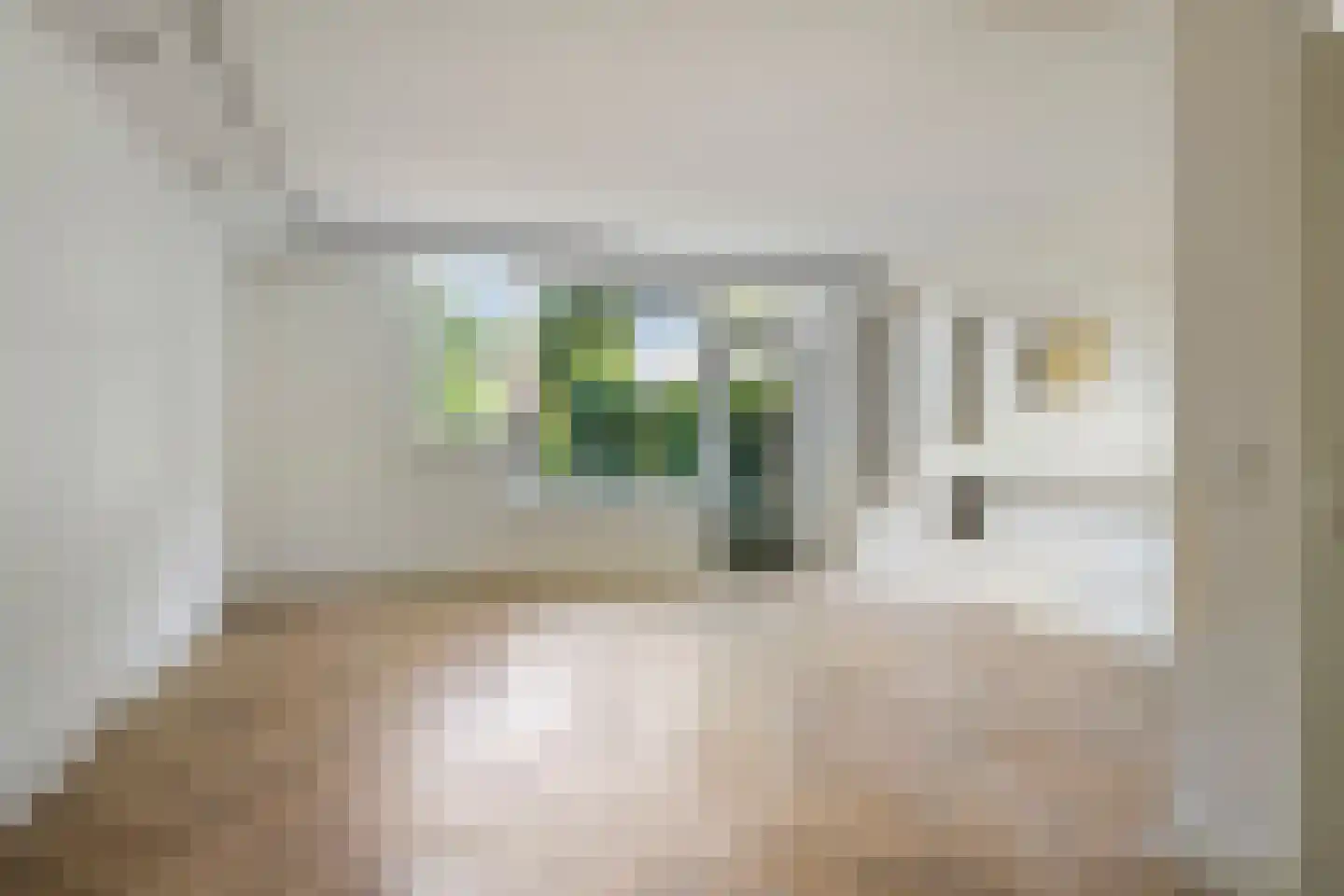 Langshof 4 Almere thumbnail 14