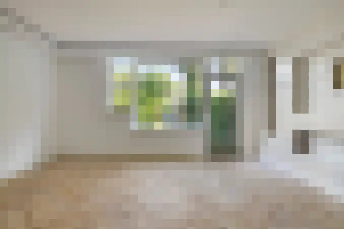 Langshof 4 Almere thumbnail 15